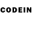 COCAIN FishScale viktor haldin