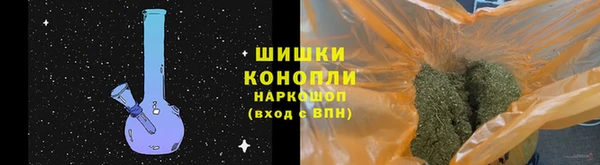 дурь Аркадак