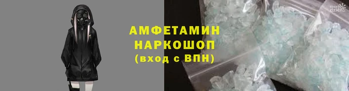 дурь Аркадак