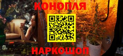 кокс Кумертау