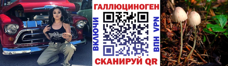 Галлюциногенные грибы MAGIC MUSHROOMS  даркнет сайт  Унеча 