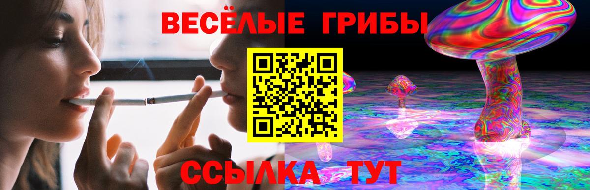 Меф Унеча